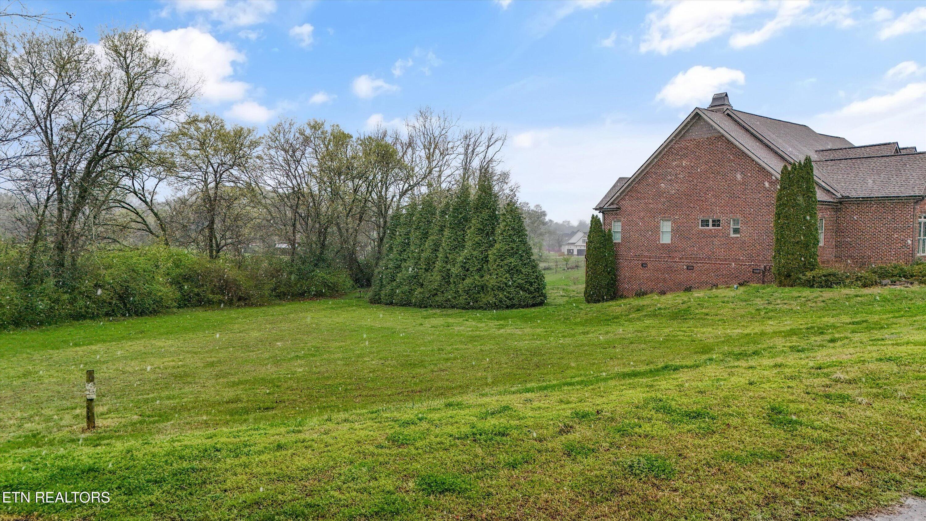 Image 3: 02-Promontory Point Lot 33-02