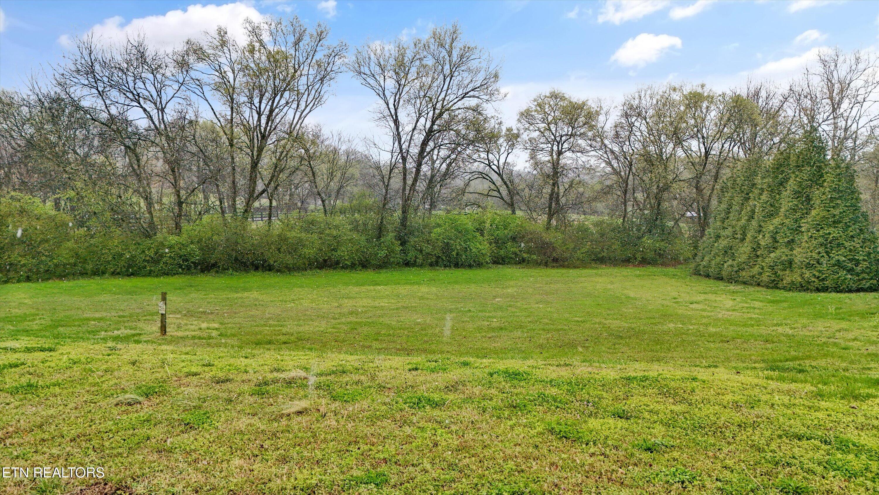 Image 4: 03-Promontory Point Lot 33-03