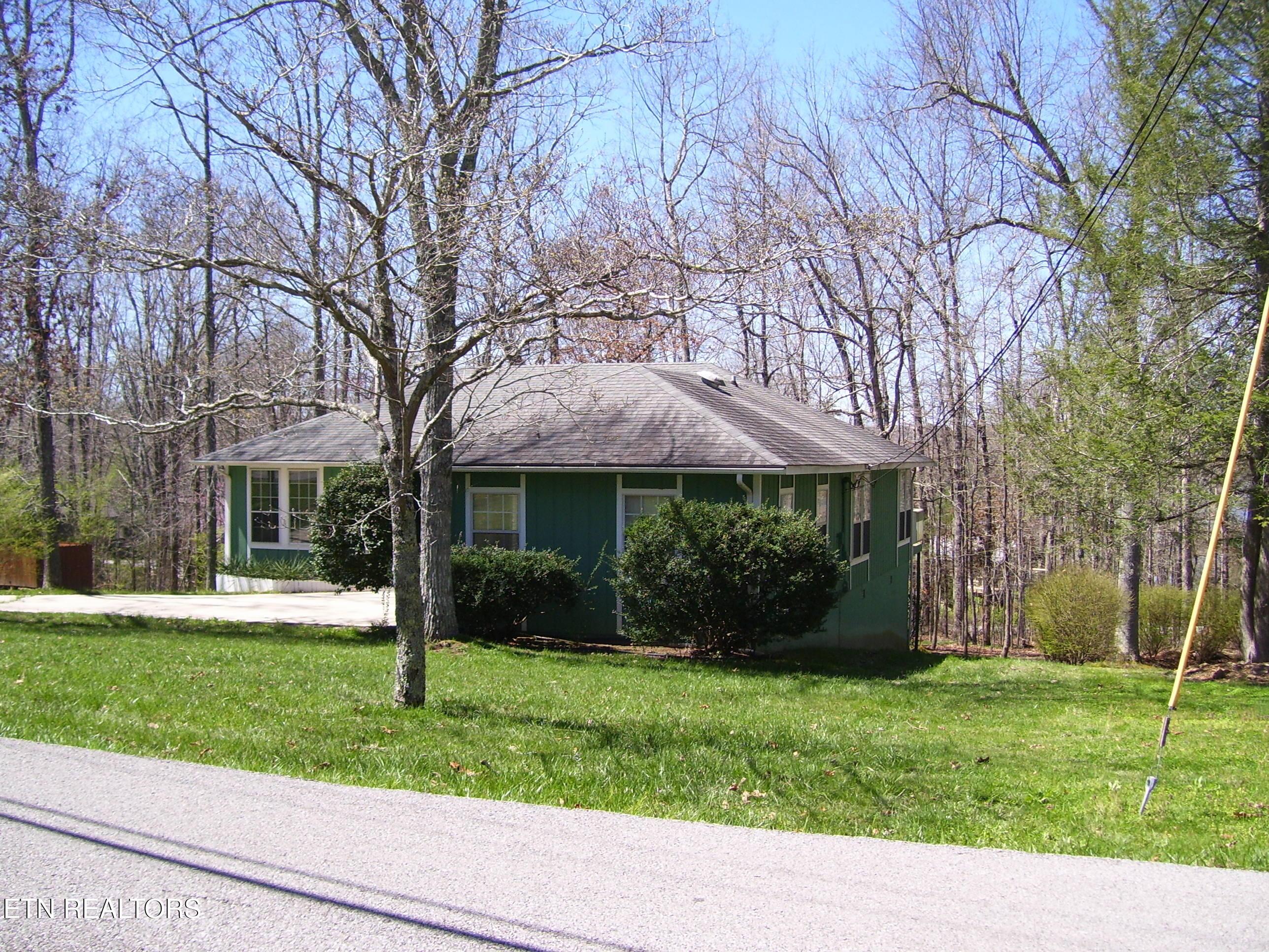 Image 2: SPRING
