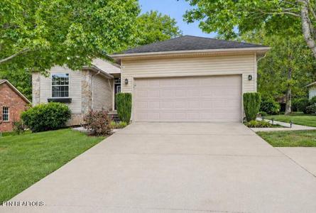 178 Snead Drive