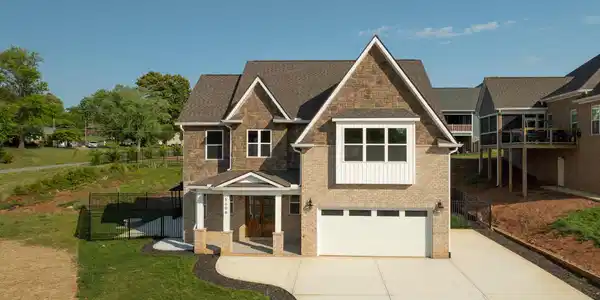 5606 Belle Maison Lane