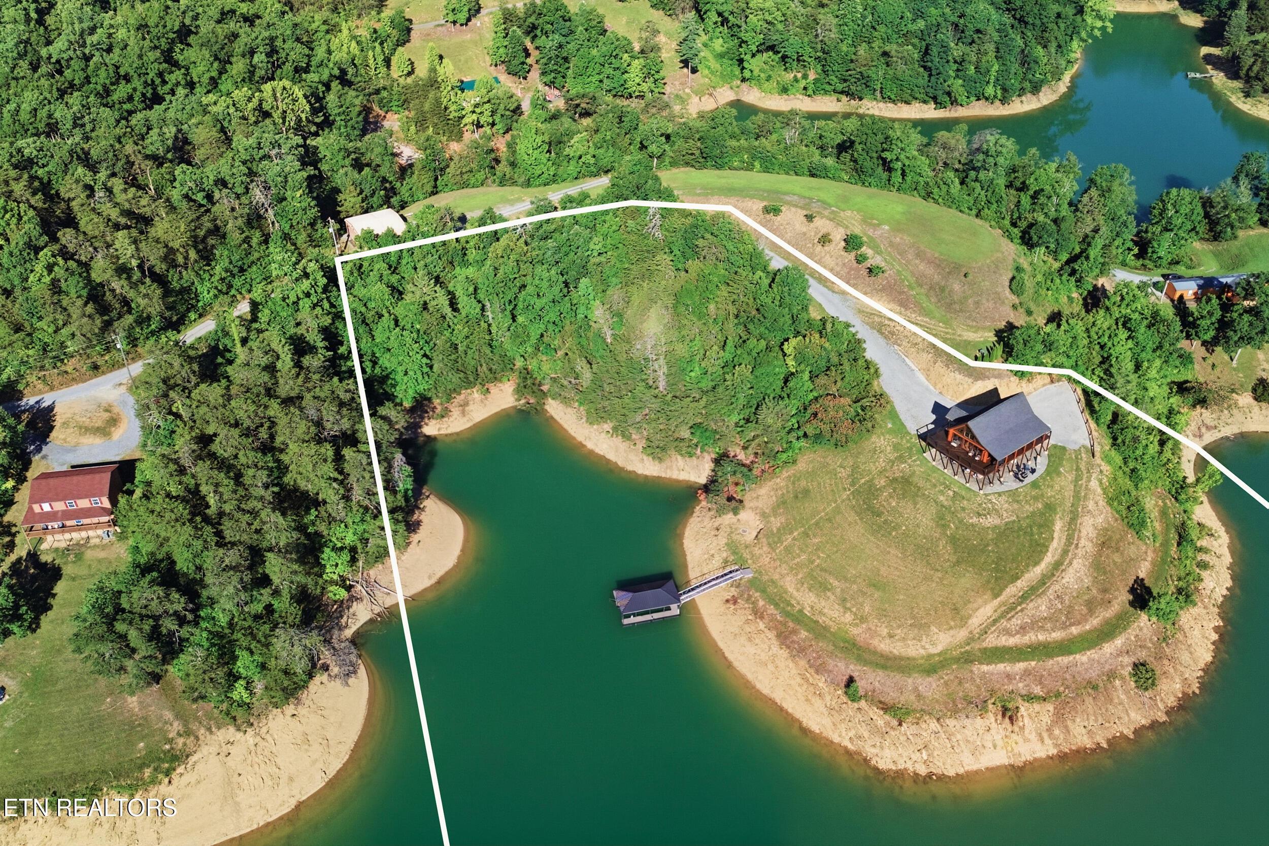 Image 4: 4_735 perrybranch004 - Copy