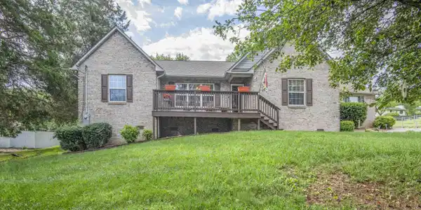 1217 Topside Rd