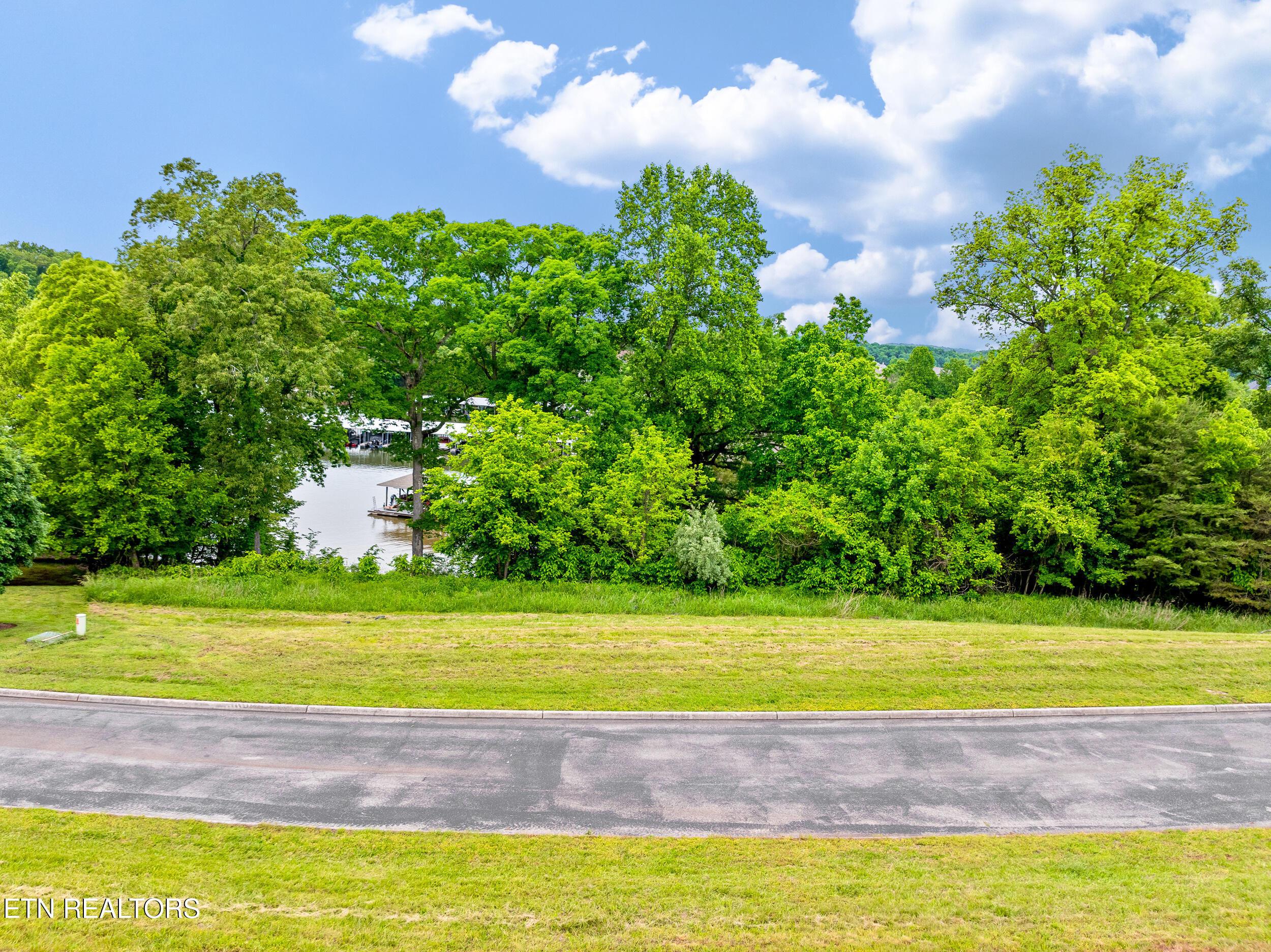 Image 2: 201 white swan dr-1