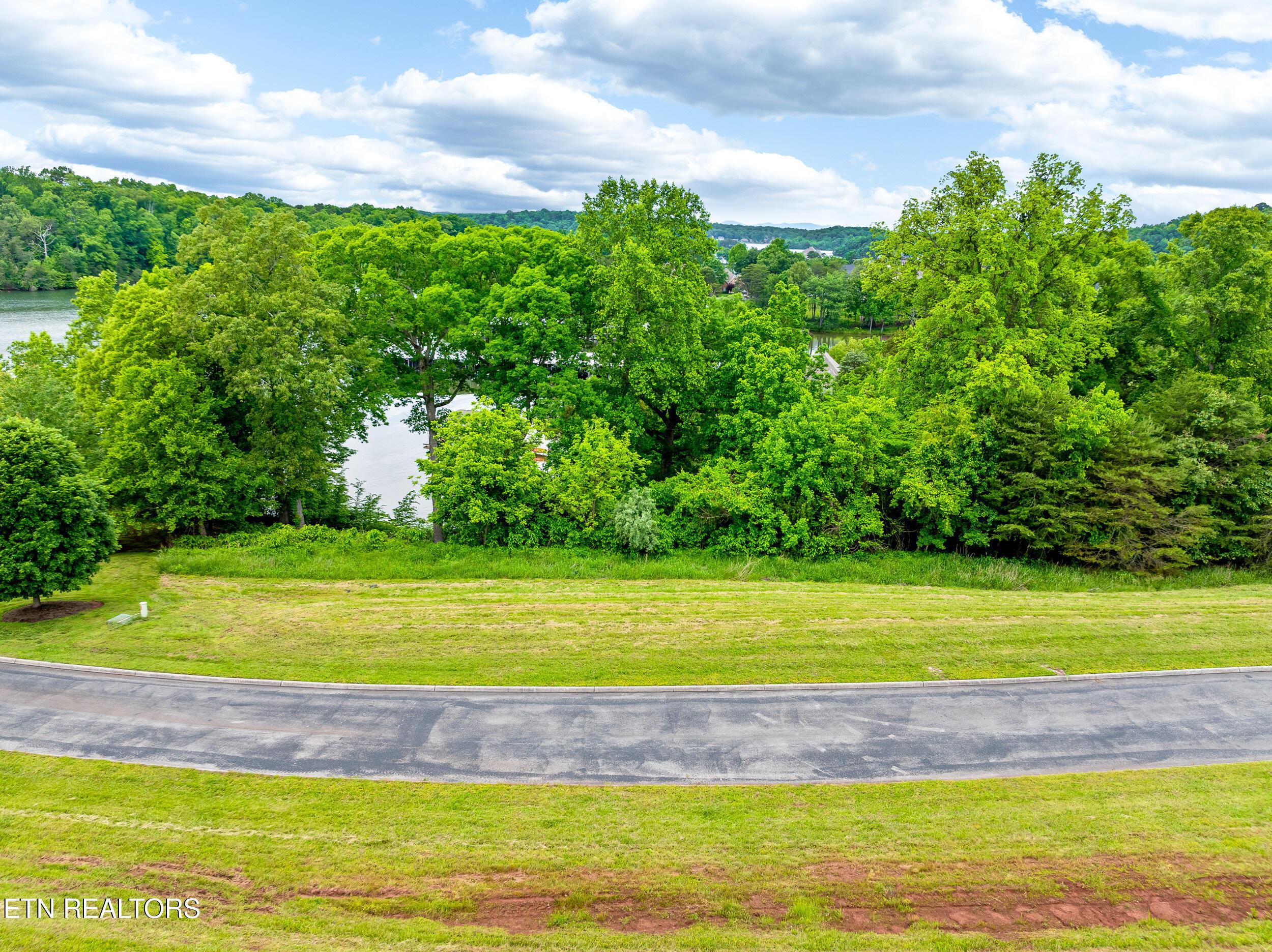 Image 3: 201 white swan dr-2