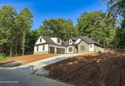 146 Cheeyo Way