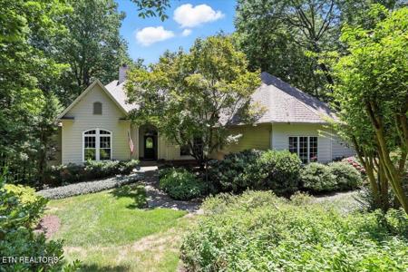 11432 Saga Lane