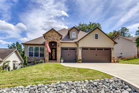 115 Talah Way