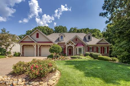 421 Cayuga Drive