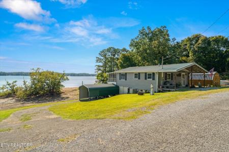 1551 Millstone Beach Rd
