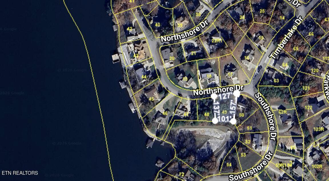 Image 3: 244 northshore location