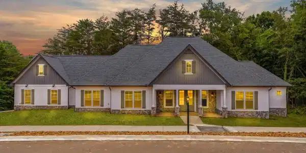 213 Gado Lane