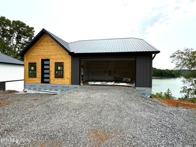 179 Lakeshore Bay Drive