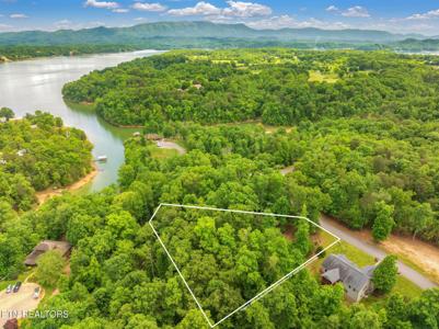 Lot 15 Waterstone Drive