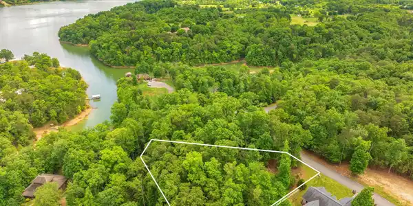 Lot 15 Waterstone Drive