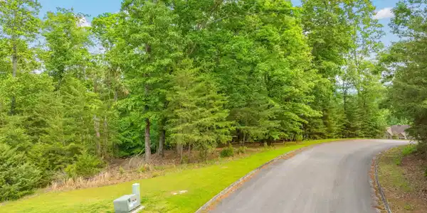 Image 2: 19-web-or-mls-Waterstone Lot-14