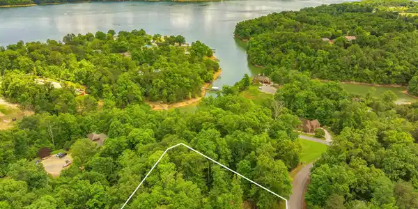 Image 3: 5-web-or-mls-Waterstone Lot-4.jpeg