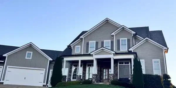 1301 Appomattox Lane