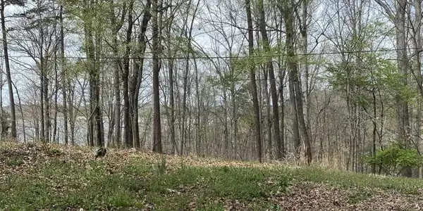 Lot 429 Mayflower Lane