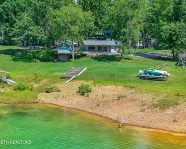 1239 Fishermans Way