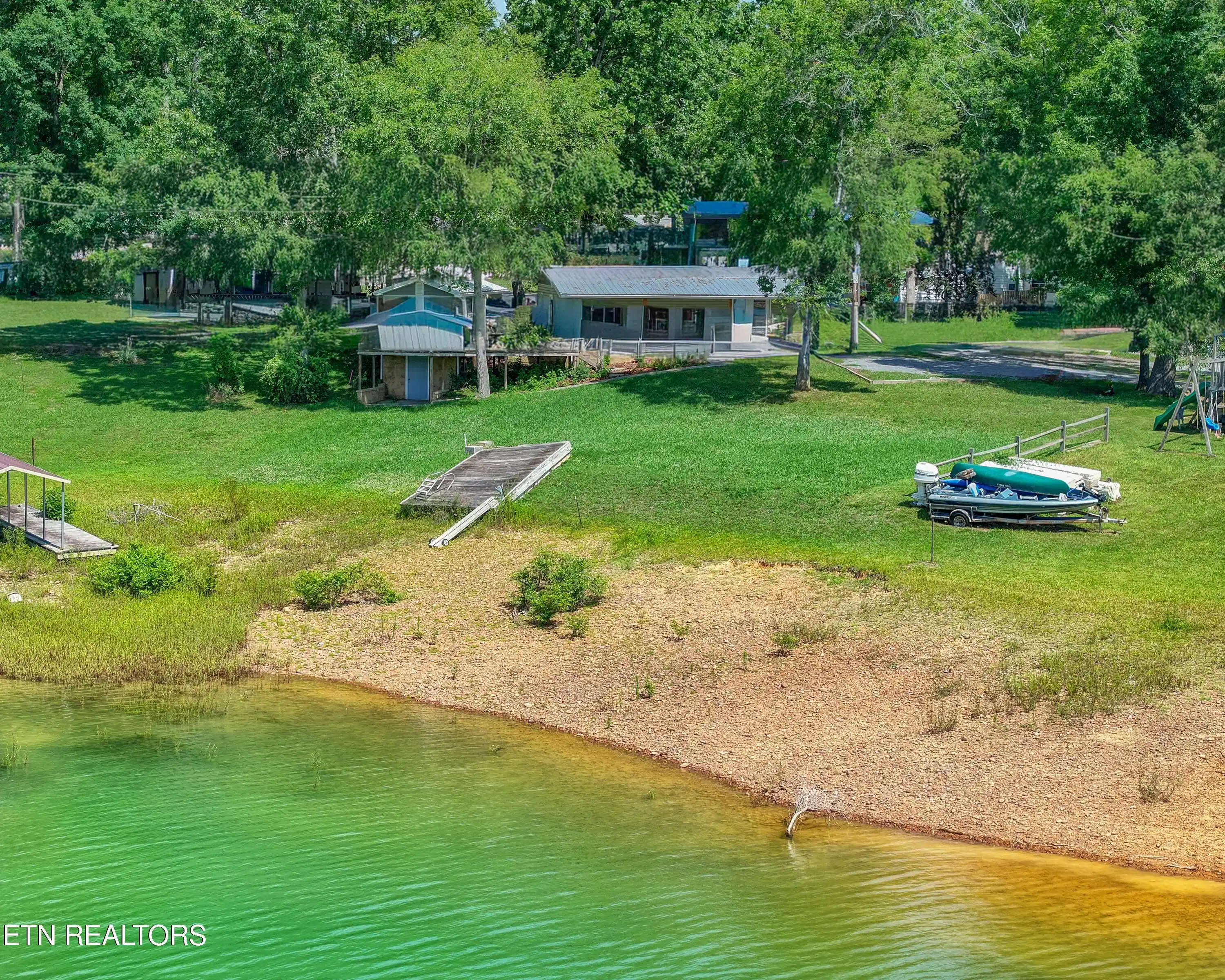 Image 1: DJI_20260615112230_0062_D_177