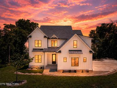 285 E Shore Drive
