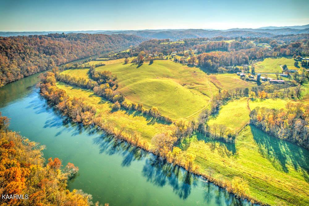 Image 3: DJI_0979_80_81_82_83