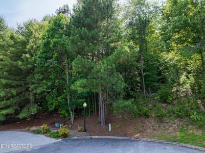 Lot 177 Harbour View Way