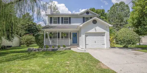 825 Wood Harbour Rd