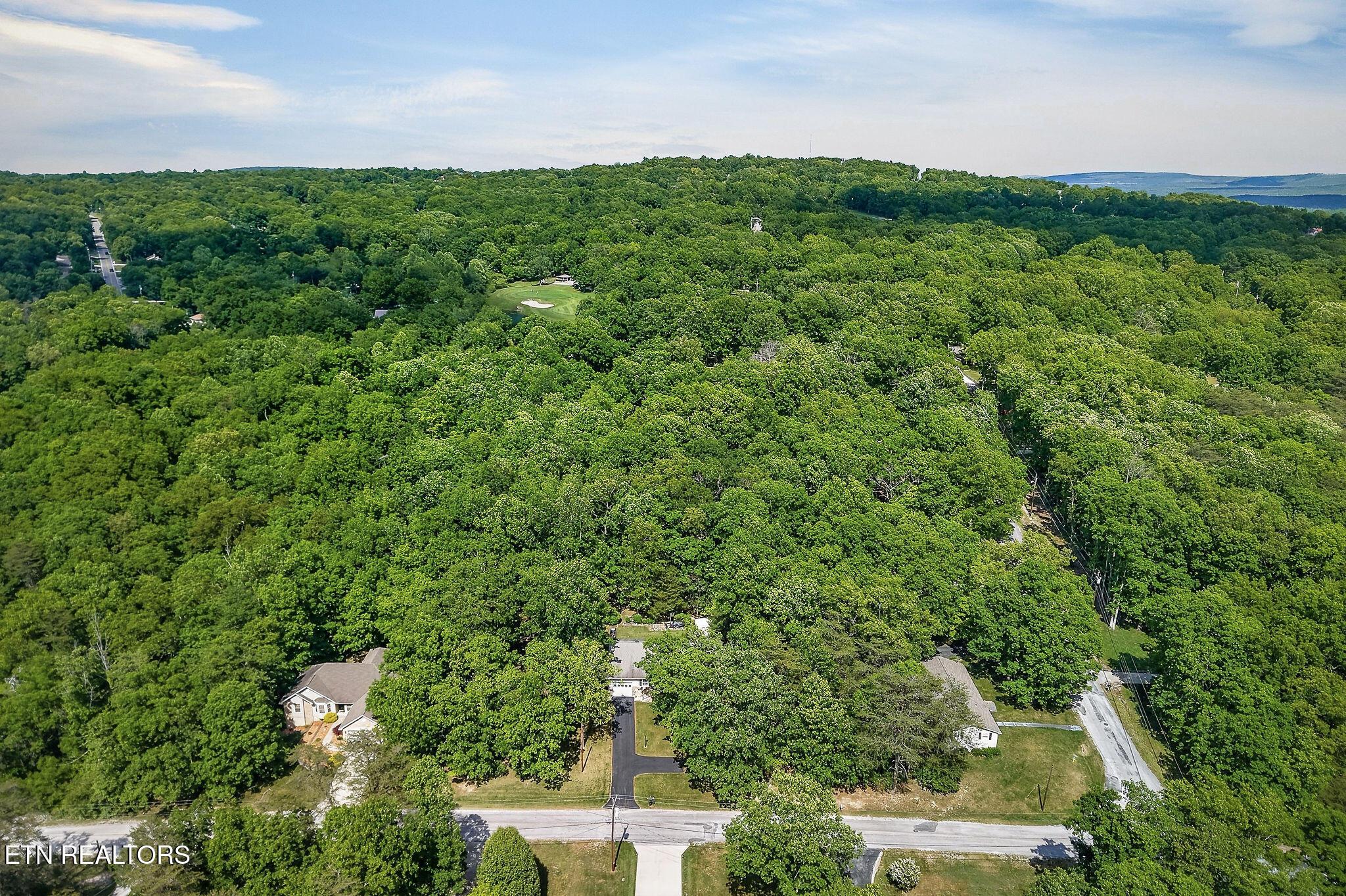 Image 3: DJI_20260518151443_0077_D