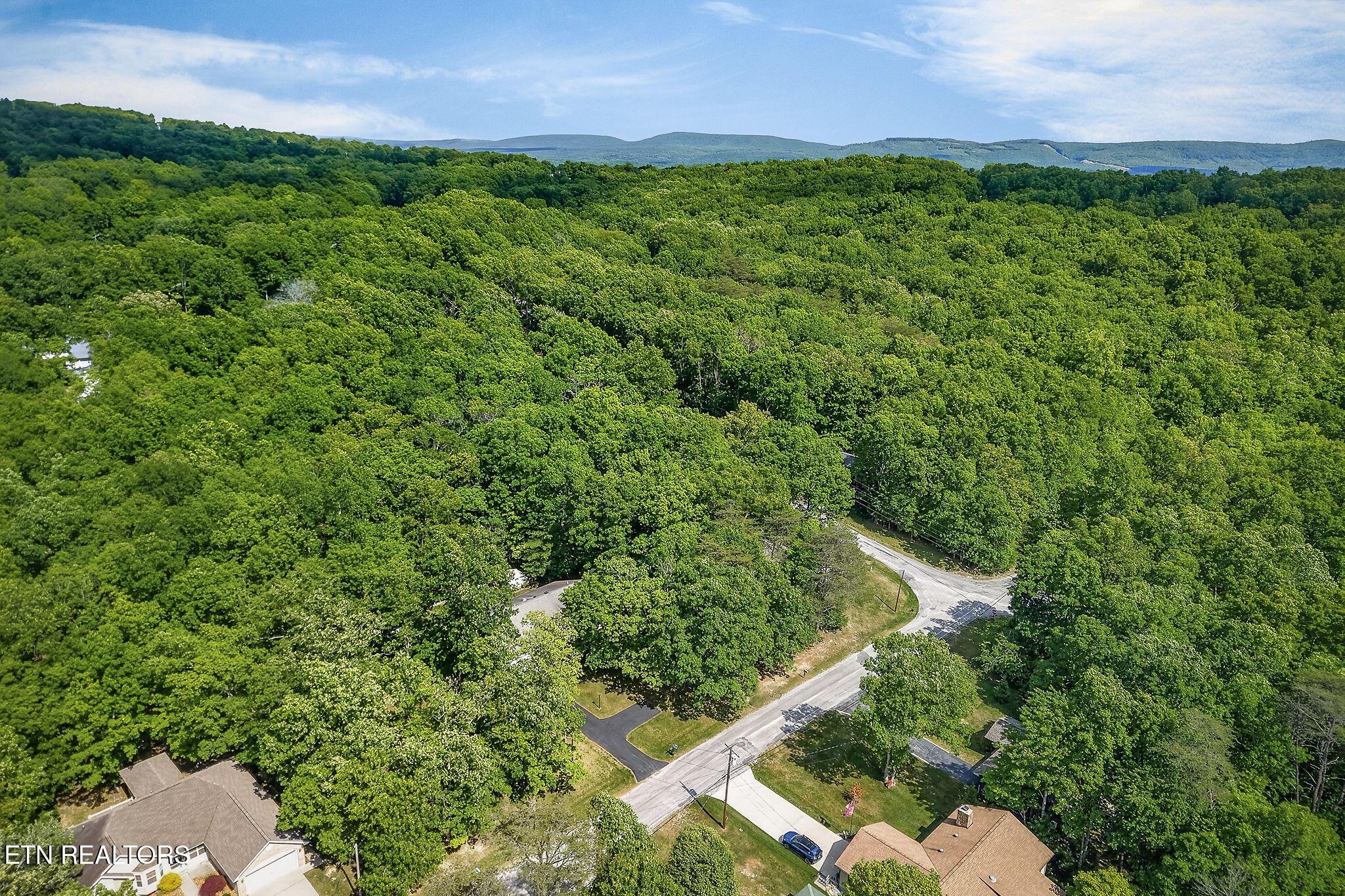 Image 4: DJI_20260518151508_0078_D