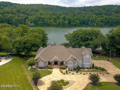 3105 Stephens Landing Way