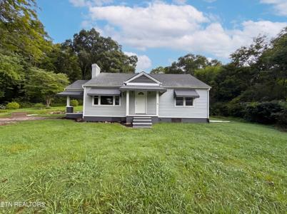 119 Old State Circle