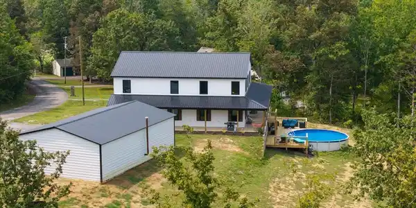 Image 2: 02-DJI_20250906013615_0949_D