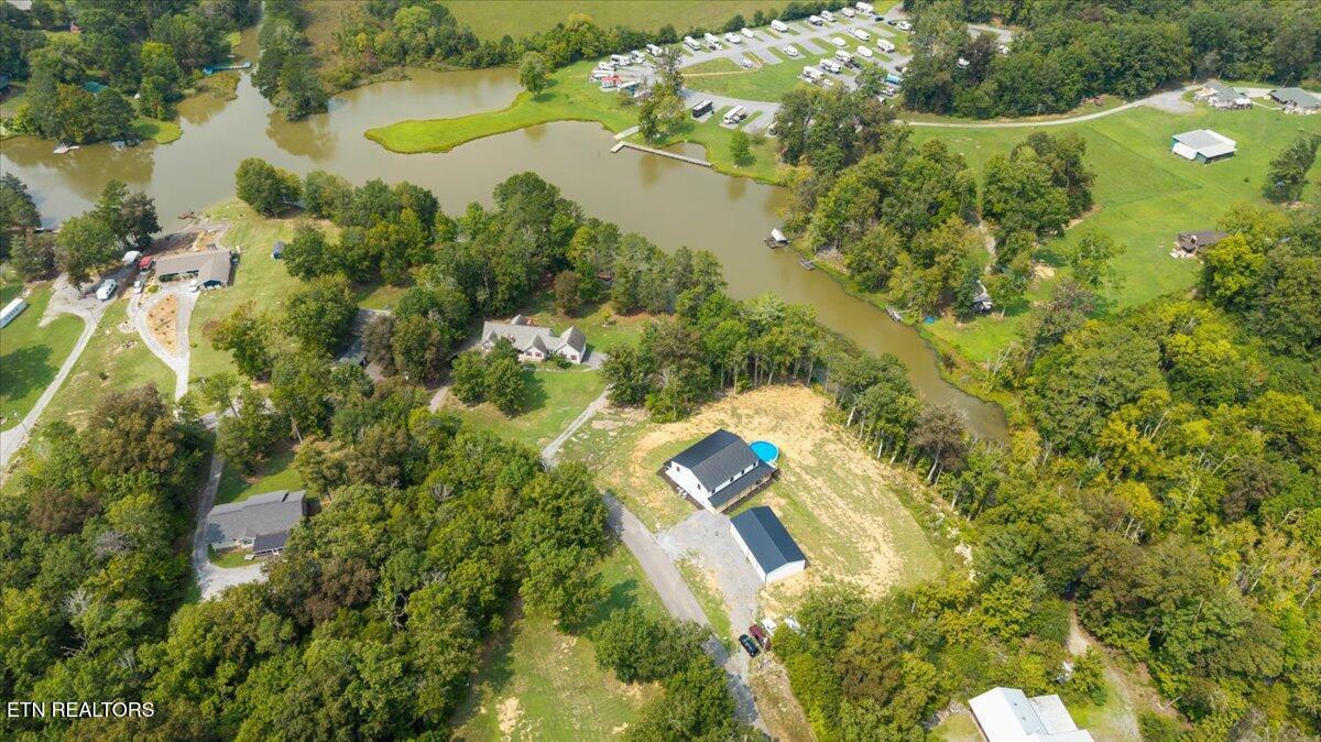 Image 4: 04-DJI_20250906013508_0943_D