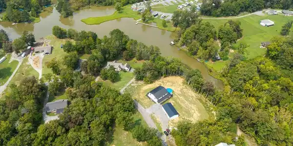 Image 4: 04-DJI_20250906013508_0943_D