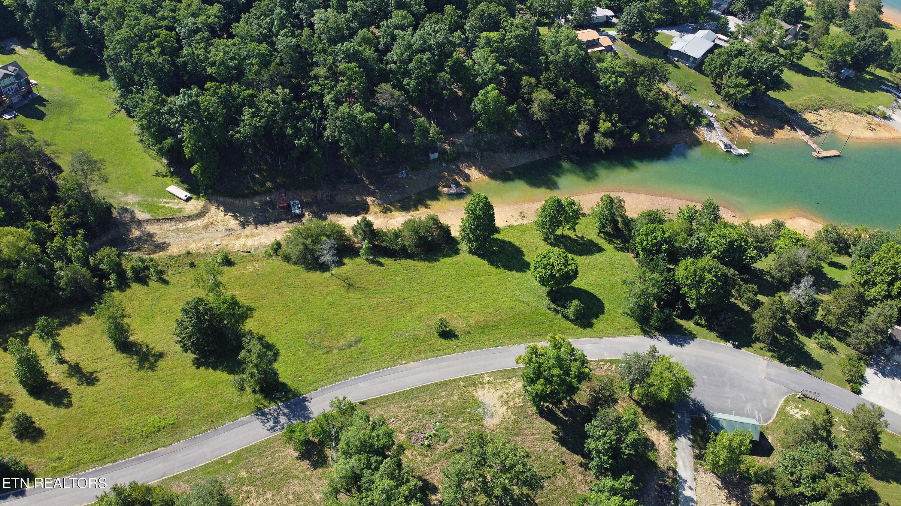Image 1: DJI_0228
