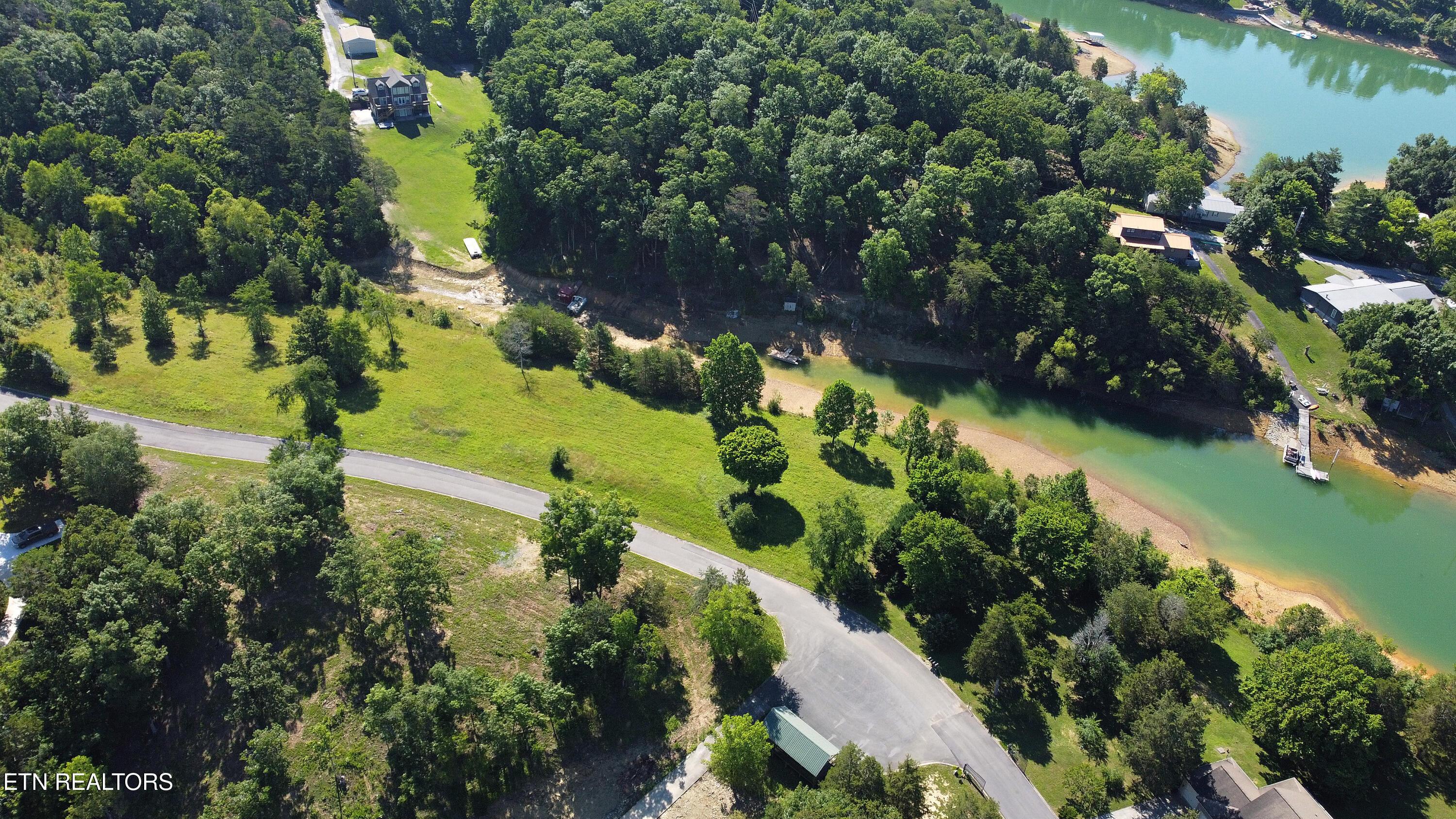 Image 3: DJI_0230