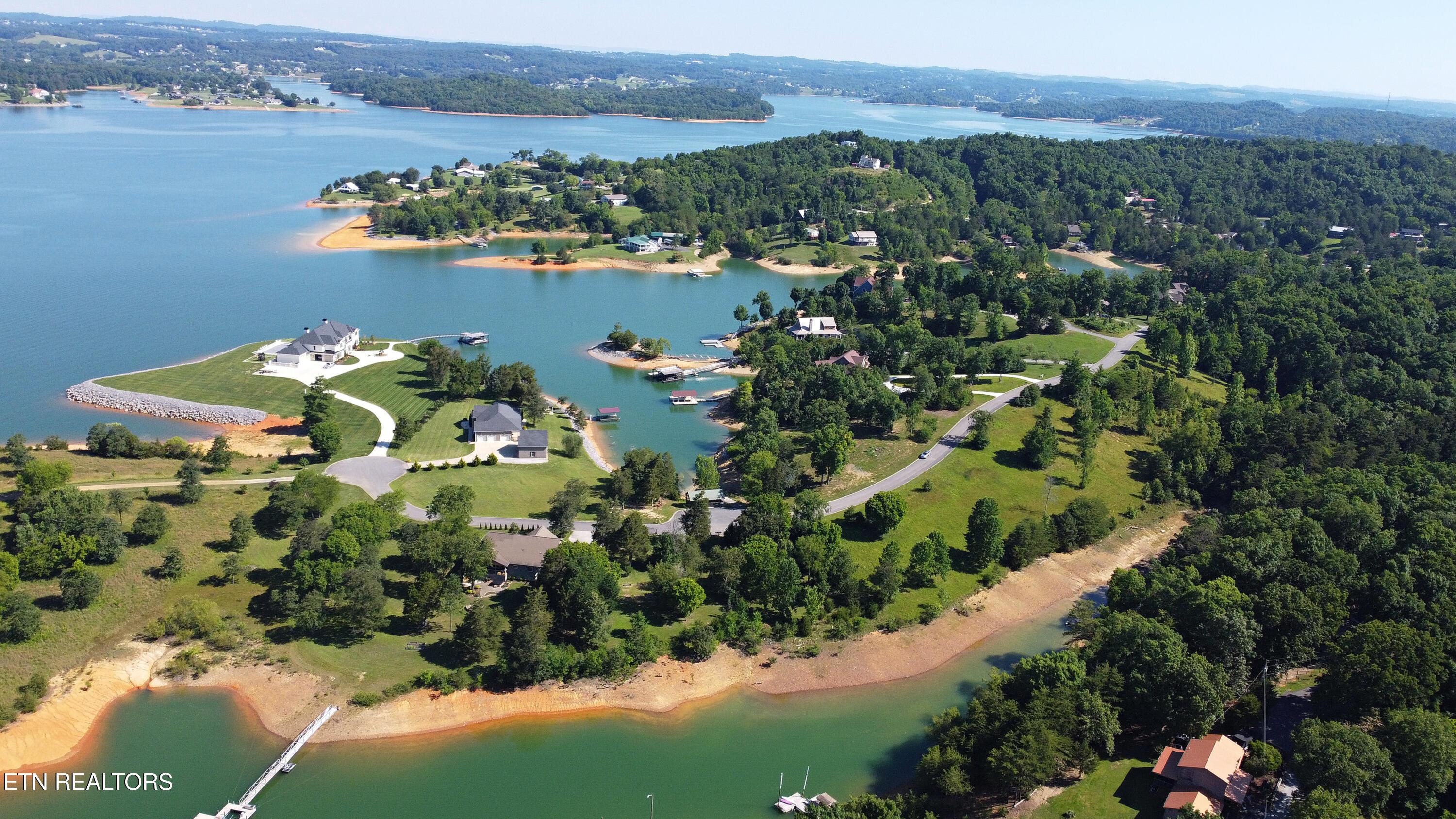 Image 4: DJI_0234
