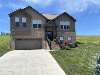 3152 Bridgewater Blvd