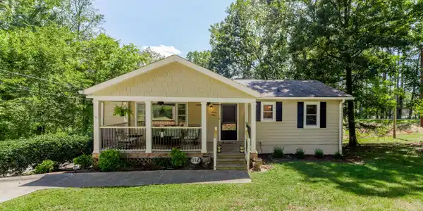 Image 4: 1112 Dogwood Drive