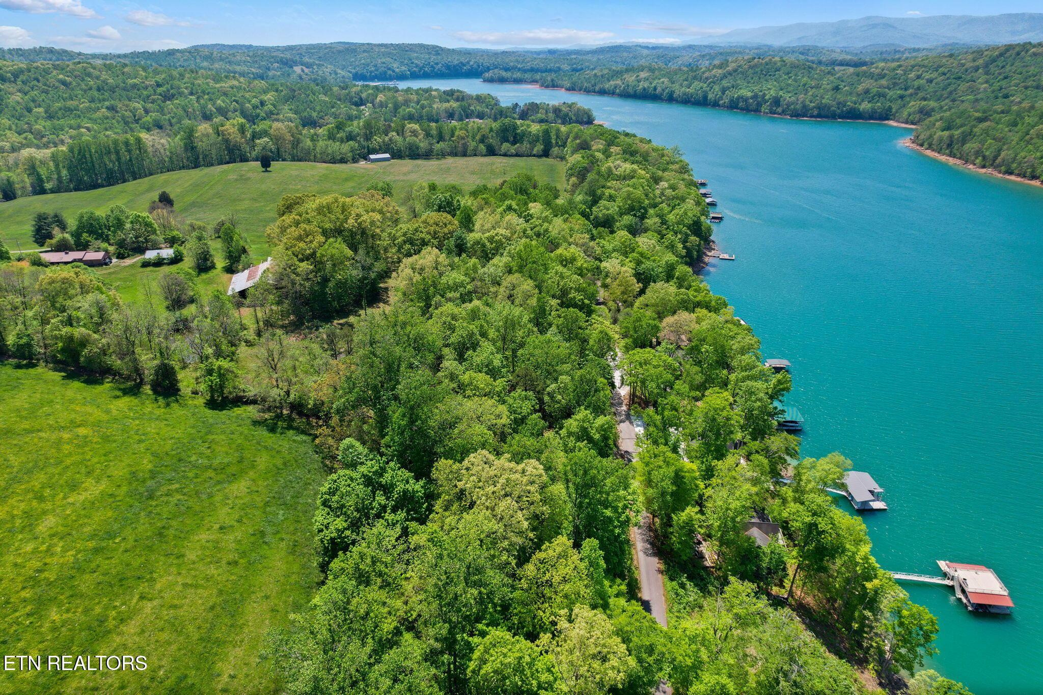 Image 3: 1-web-or-mls-DJI_0015B