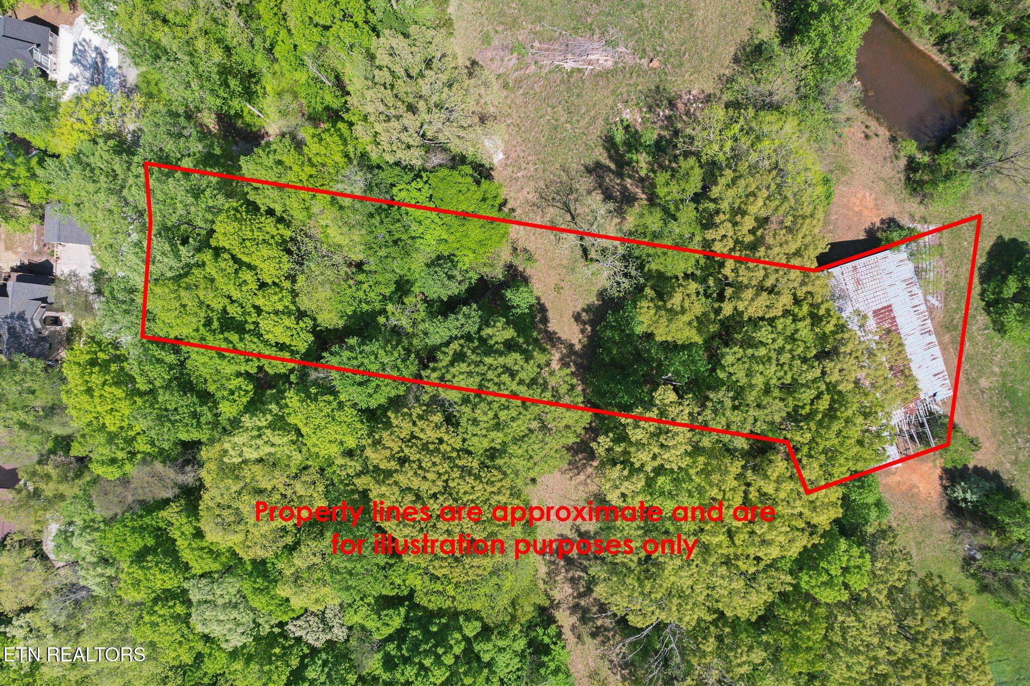 Image 4: 2-web-or-mls-DJI_0055lines