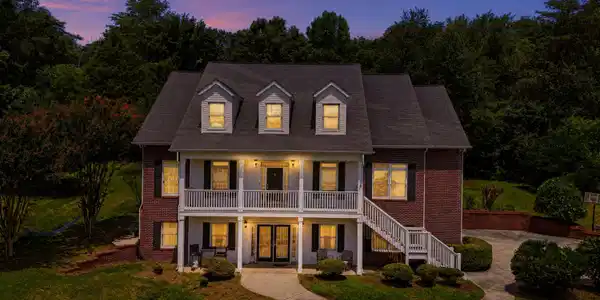 1143 Jenkins Lane
