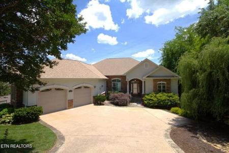 130 Lake Vista Drive