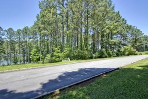 310 Marsh Hawk Drive 517