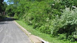 300 Okmulgee Circle 