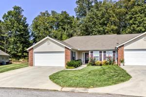 132 Linden Lane
