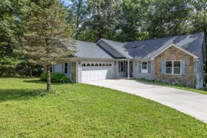 148 Tawny Oak Loop