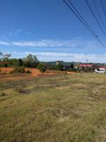 Winfield Dunn Pkwy